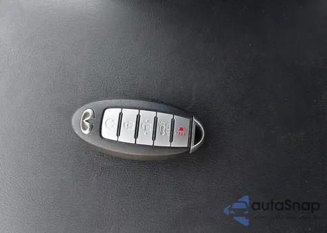 2013 Infiniti Jx35 from USA, damaged, VIN 5N1AL0MM4DC307003